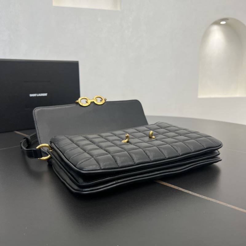 Y51 satchel bags